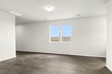 2963 Winding Creek Rd - Photo 14