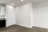 2963 Winding Creek Rd - Photo 16