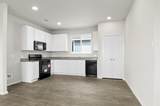 2963 Winding Creek Rd - Photo 17