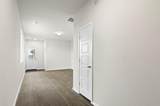 2963 Winding Creek Rd - Photo 19