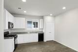 2963 Winding Creek Rd - Photo 20