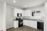2963 Winding Creek Rd - Photo 21