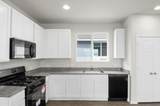 2963 Winding Creek Rd - Photo 23
