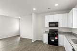 2963 Winding Creek Rd - Photo 24