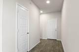 2963 Winding Creek Rd - Photo 7