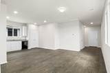 2963 Winding Creek Rd - Photo 8