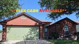 226 Lakemont Dr - Photo 6