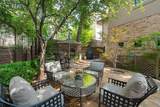 1227 Newning Ave - Photo 1