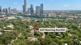 1227 Newning Ave - Photo 3