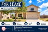 9616 Fratelli Ct - Photo 1