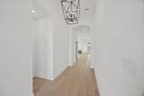 502 Irvine Cir - Photo 24