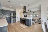 6203 Principale Dr - Photo 3