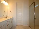 13104 Incline Dr - Photo 10