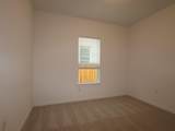 13104 Incline Dr - Photo 11