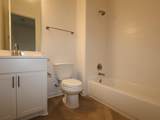 13104 Incline Dr - Photo 12