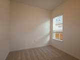 13104 Incline Dr - Photo 13