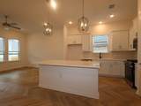13104 Incline Dr - Photo 2