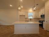 13104 Incline Dr - Photo 3