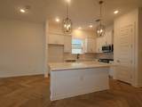13104 Incline Dr - Photo 4