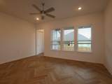 13104 Incline Dr - Photo 5