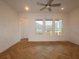 13104 Incline Dr - Photo 6