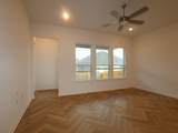 13104 Incline Dr - Photo 7