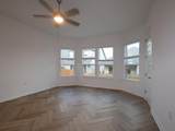 13104 Incline Dr - Photo 8