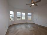 13104 Incline Dr - Photo 9