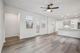 2094 Alice Jay Way - Photo 10