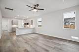 2094 Alice Jay Way - Photo 11