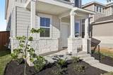 2094 Alice Jay Way - Photo 4