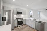 2094 Alice Jay Way - Photo 6