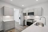 2094 Alice Jay Way - Photo 7
