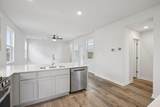 2094 Alice Jay Way - Photo 8