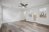 2094 Alice Jay Way - Photo 9