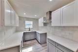 6807 Trendal Ln - Photo 10
