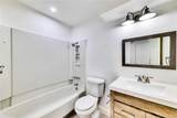 6807 Trendal Ln - Photo 22