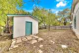 6807 Trendal Ln - Photo 26
