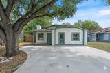 6807 Trendal Ln - Photo 3