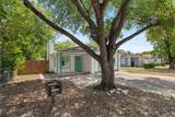 6807 Trendal Ln - Photo 30