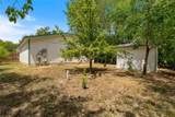 6807 Trendal Ln - Photo 35