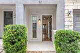 2520 Bluebonnet Ln - Photo 3