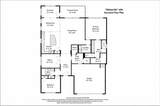 109 Gentry Creek Ln - Photo 30