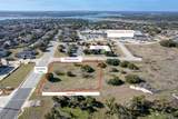 130 Woodlake Dr - Photo 4