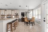 115 Desert Willow Way - Photo 11