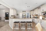 115 Desert Willow Way - Photo 12