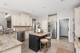 115 Desert Willow Way - Photo 13