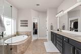 115 Desert Willow Way - Photo 18