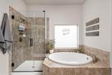 115 Desert Willow Way - Photo 19