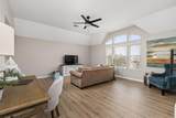 115 Desert Willow Way - Photo 22